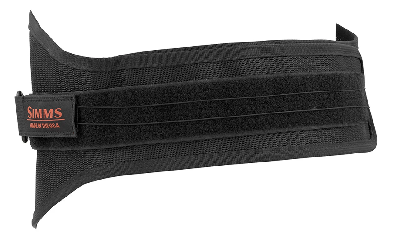 Simms PG-12255 Backmagic Wading Belt 2 Simms PG-12255 Backmagic Wading Belt - Image 2