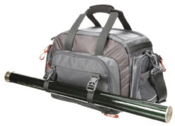 Simms PG-12269 Challenger Ultra Tackle Bag -Simms simms pg 12269 challenger ultra tackle bag 01280.1651149566
