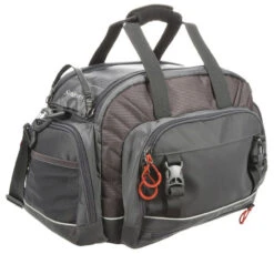 Simms PG-12269 Challenger Ultra Tackle Bag -Simms simms pg 12269 challenger ultra tackle bag 20908.1651149565
