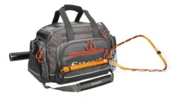 Simms PG-12269 Challenger Ultra Tackle Bag -Simms simms pg 12269 challenger ultra tackle bag 21608.1651149565