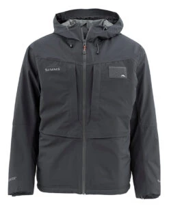 Simms PG-12285 Bulkley Jacket