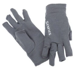 Simms PG-12475 Prodry Gloves Plus Liner -Simms simms pg 12475 prodry glove plus liner 11424.1651149602