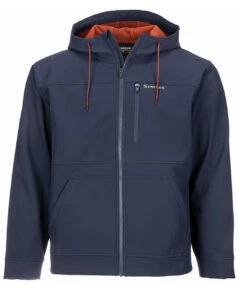 Simms PG-12654 Rogue Hoody