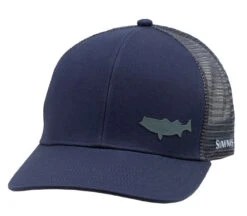 Simms Payoff Trucker Hats -Simms simms pg 13003 payoff trucker hats 06329.1651267931