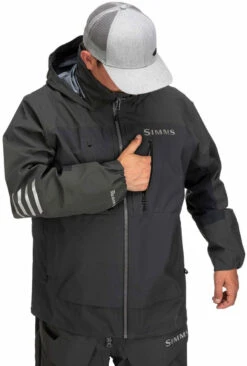 Simms PG-13048 ProDry Jackets 10 Simms PG-13048 ProDry Jackets -Simms simms pg 13048 prodry jackets 06811.1651369100