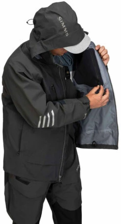 Simms PG-13048 ProDry Jackets 11 Simms PG-13048 ProDry Jackets -Simms simms pg 13048 prodry jackets 37701.1651369101