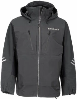 Simms PG-13048 ProDry Jackets