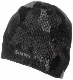 Simms -Simms simms pg 13091 everyday beanies 64985.1651370023