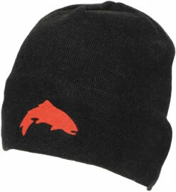 Simms Everyday Beanies