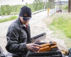 Simms Dockwear Wool Beanies -Simms simms pg 13092 dockwear wool beanies 61999.1651370039