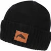 Simms Dockwear Wool Beanies