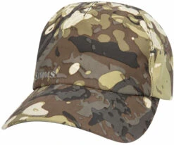 Simms Gore-Tex Rain Caps -Simms simms pg 13095 gore tex rain caps 19209.1651370057