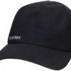 Simms Gore-Tex Rain Caps