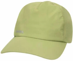Simms Gore-Tex Rain Caps -Simms simms pg 13095 gore tex rain caps 69099.1651370057