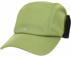 Simms Gore Infinum Wind Caps -Simms simms pg 13096 gore tex infinium wind caps 63578.1651370077