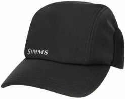 Simms Gore Infinum Wind Caps