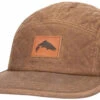 Simms Dockwear Insulated Hat - Dark Bronze