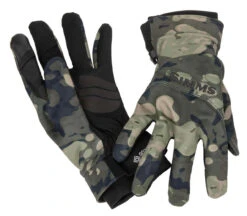 Simms Gore Infinium Flex Gloves -Simms simms pg 13107 gore tex infinium flex gloves 16445.1651370098