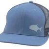 Simms Predator Trucker Hats