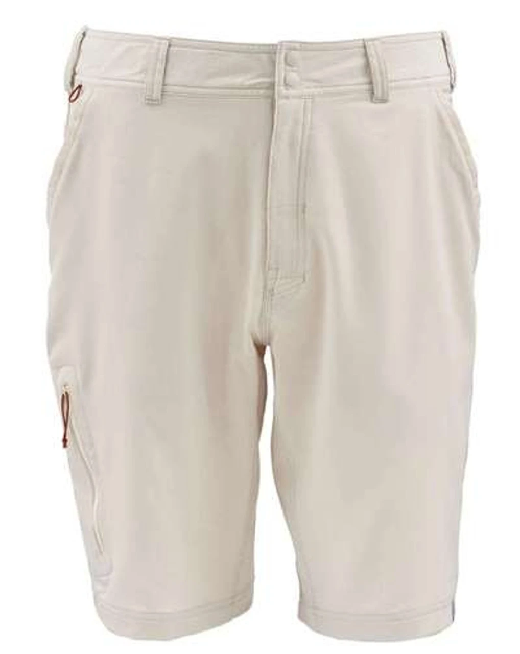Simms Skiff Shorts 1 Simms Skiff Shorts