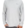 Simms Solarflex Ultracool Armor Shirts