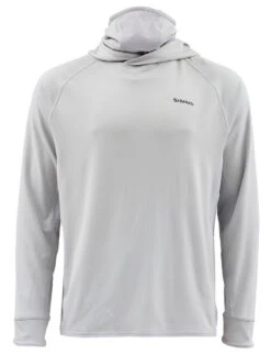 Simms Solarflex Ultracool Armor Shirts -Simms simms solarflex ultracool armor shirts 41855.1651267952