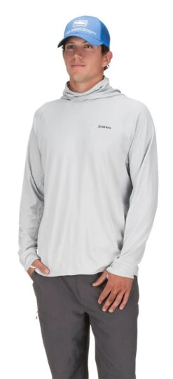 Simms Solarflex Ultracool Armor Shirts -Simms simms solarflex ultracool armor shirts 63442.1651267951