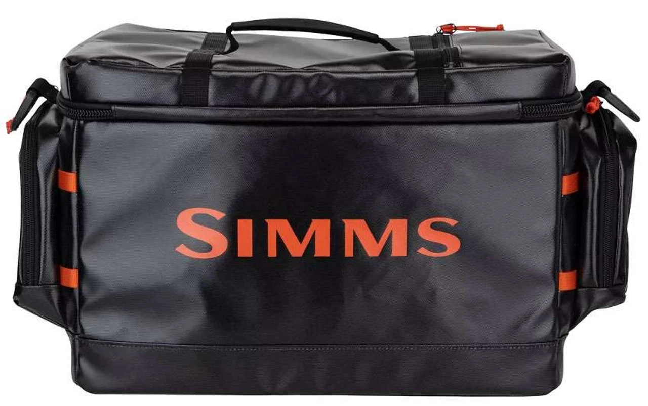 Simms Stash Bag 2 Simms Stash Bag - Image 2