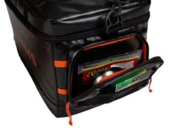 Simms Stash Bag 5 Simms Stash Bag -Simms simms stash bag 35779.1651453876