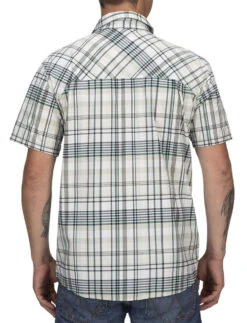 Simms Stone Cold Short Sleeve Shirts 6 Simms Stone Cold Short Sleeve Shirts -Simms simms stone cold short sleeve shirts 13269.1651413575