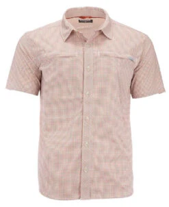 Simms Stone Cold Short Sleeve Shirts 7 Simms Stone Cold Short Sleeve Shirts -Simms simms stone cold short sleeve shirts 78025.1651413576