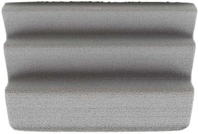 Simms Super-Fly Patch 1 Simms Super-Fly Patch