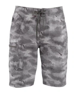Simms Surf Shorts