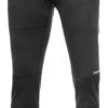 Simms Thermal Pant - Black