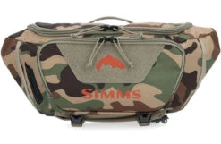 Simms Tributary Hip Pack -Simms simms tributary hip pack 38770.1679142440