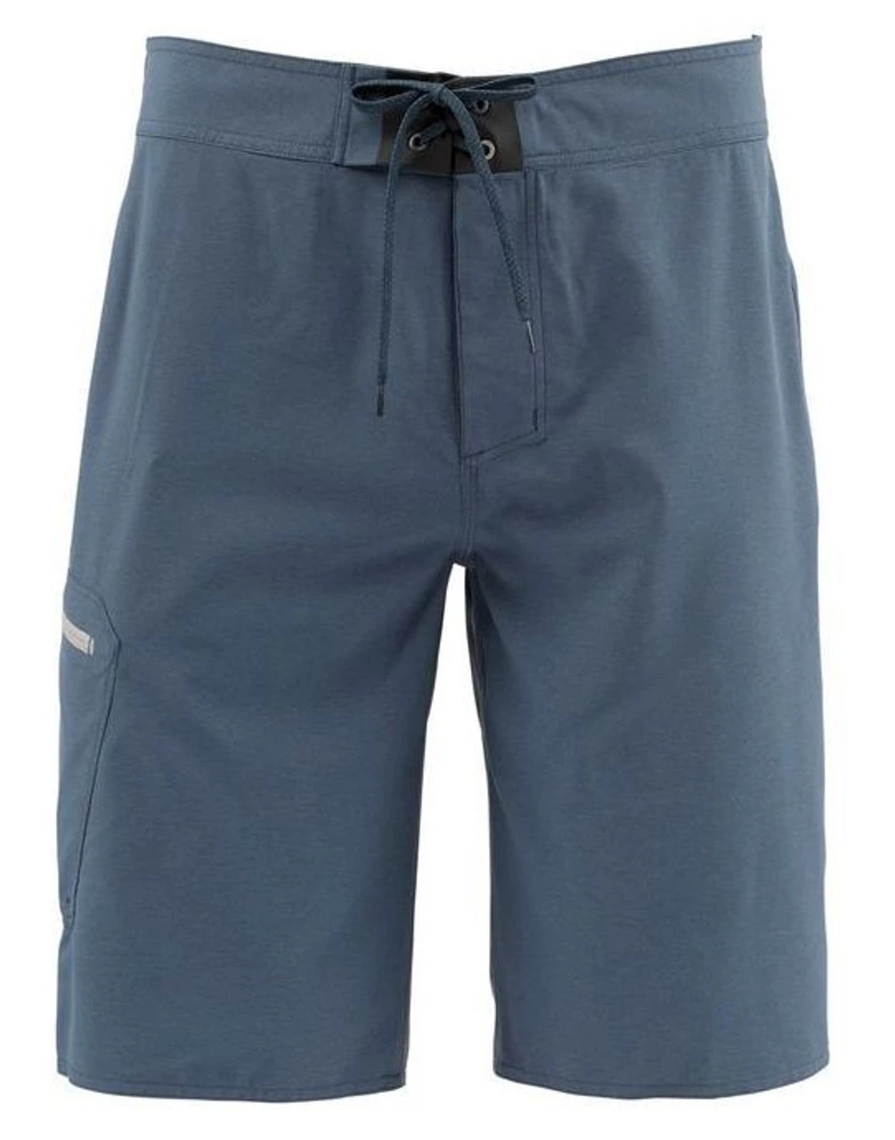 Simms Tumunu Boardshorts 1 Simms Tumunu Boardshorts