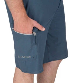 Simms Tumunu Boardshorts 8 Simms Tumunu Boardshorts -Simms simms tumunu boardshorts 03873.1651266459
