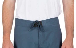 Simms Tumunu Boardshorts 9 Simms Tumunu Boardshorts -Simms simms tumunu boardshorts 33253.1651266460