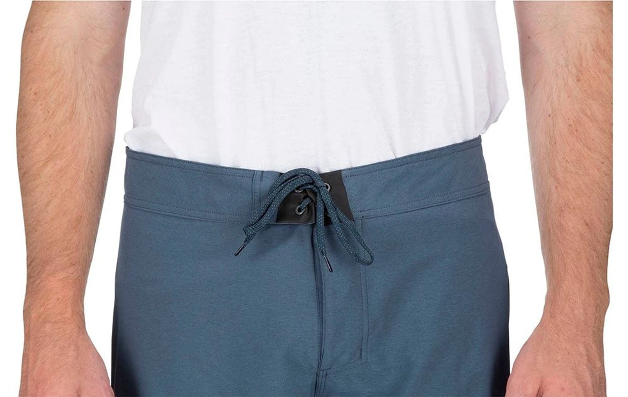 Simms Tumunu Boardshorts 4 Simms Tumunu Boardshorts - Image 4