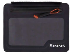 Simms Waterproof Wader Pouch
