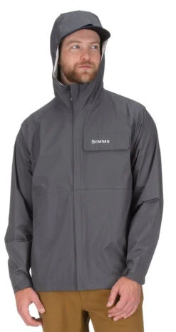 Simms Waypoints Rain Jackets -Simms simms waypoints rain jackets 32456.1651266604
