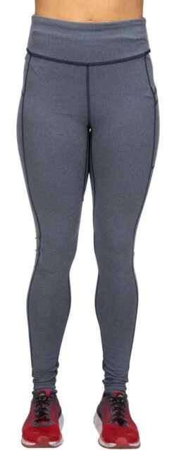 Simms Womens Midweight Core Legging -Simms simms womens midweight core legging 21399.1680352268