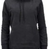 Simms Womens Rivershed Sweater