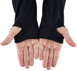 Simms Womens Rivershed Sweater -Simms simms womens rivershed sweater 50680.1680352270