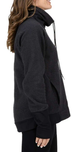 Simms Womens Rivershed Sweater -Simms simms womens rivershed sweater 96693.1680352270