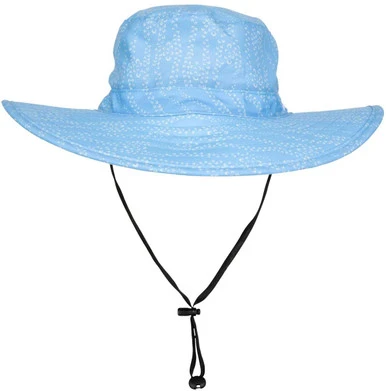 Simms Womens Superlight Solar Sombrero - Lily Pad Cornflower 1 Simms Womens Superlight Solar Sombrero - Lily Pad Cornflower